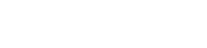 abaco.com.br